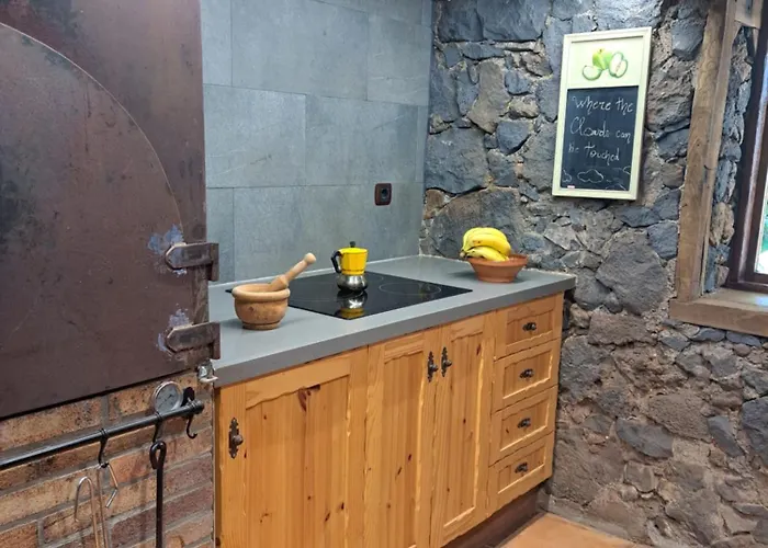 Mar De Estrellas * La Resbala