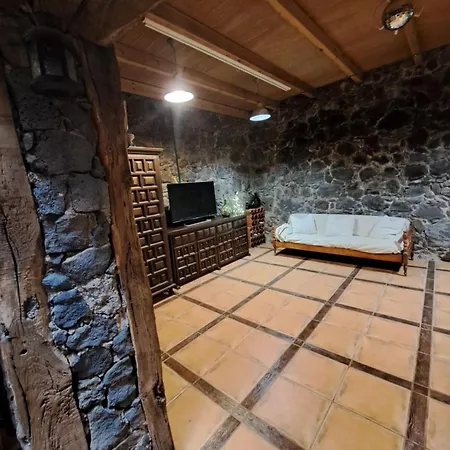 بيت للعطل Mar De Estrellas La Resbala